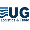 ug-logistics